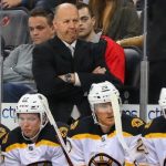 Claude Julien