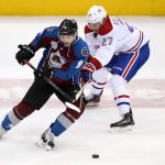 Matt Duchene