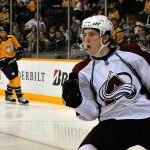 Matt Duchene