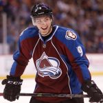 Matt Duchene