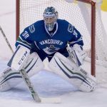Ryan Miller