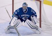 Ryan Miller