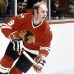 Bobby Hull