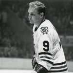Bobby Hull