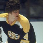 Bobby Orr