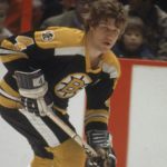 Bobby Orr