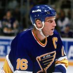 Brett Hull