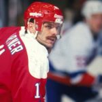 Mike Gartner