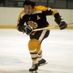 Phil Esposito