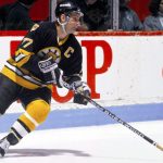 Ray Bourque