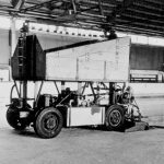 Zamboni