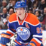 Ryan Nugent-Hopkins