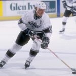 Wayne Gretzky