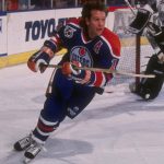 Craig MacTavish