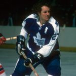 Darryl Sittler
