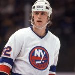 Mike Bossy