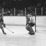 Montreal Canadiens 1971