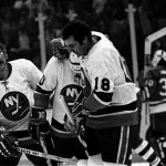 New York Islanders 1975
