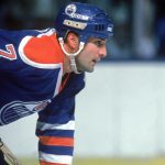 Paul Coffey