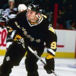 Petr Nedved