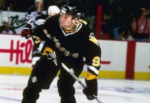 Petr Nedved