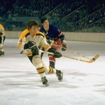 Bobby Orr 1972