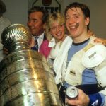 Jari Kurri - May 30 NHL History