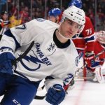 Jonathan Drouin