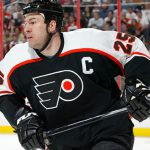 Keith Primeau