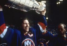 May 16 NHL History