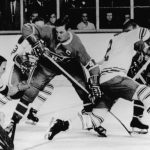 May 2: This Day in NHL Hockey History Toronto Maple Leafs 1967 Stanley Cup