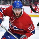 Alex Galchenyuk