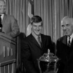 Bobby Orr June 18 NHL History