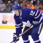 Connor Brown - June 1, 2017 trade rumors