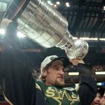 Dallas Stars June 19 NHL History