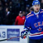 Ilya Kovalchuk June 5, 2017 nhl trade rumors