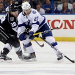 nhl trade rumors june 9 2017 - Jonathan Drouin