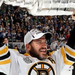 Mark Recchi June 13 NHL History