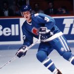 Mats Sundin June 17 NHL History