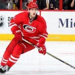 Noah Hanifin nhl trade rumors June 23, 2017