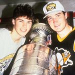 Pittsburgh Penguins June 1 NHL History