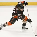 Sami Vatanen NHL trade rumors June 8, 2017