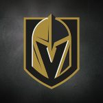 Vegas Golden Knights Projected lineup