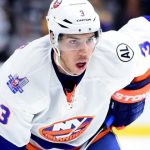 Travis Hamonic NHL trade rumors June 20, 2017