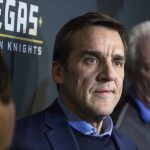 June 19, 2017 NHL Trade Rumors