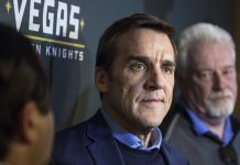 June 19, 2017 NHL Trade Rumors