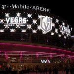 Vegas Golden Knights trade rumors - June 12, 2017