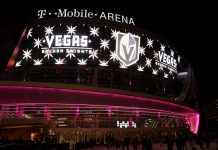 Vegas Golden Knights trade rumors - June 12, 2017