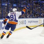 NHL Trade Rumors: John Tavares, Phil Kessel John Tavares NHL Trade Rumors