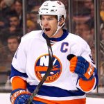 John Tavares nhl trade rumors